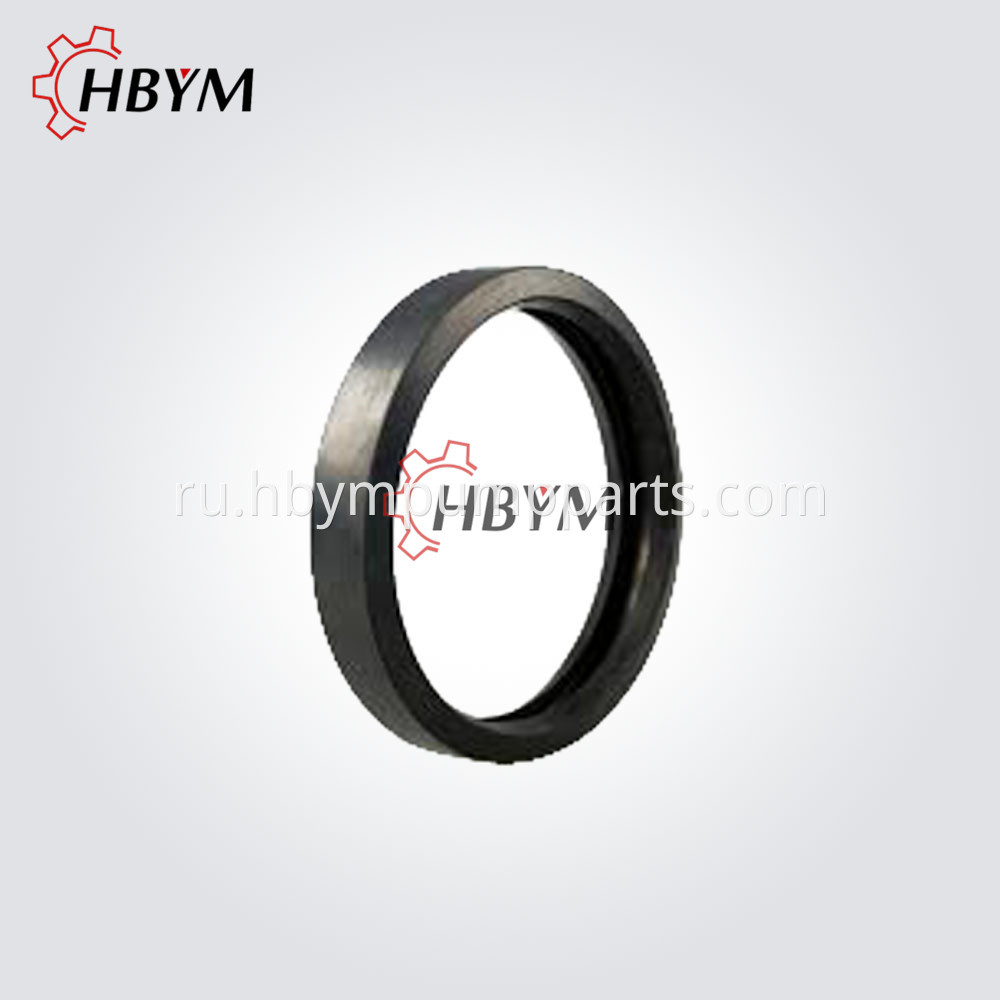 Rubber Gasket 5